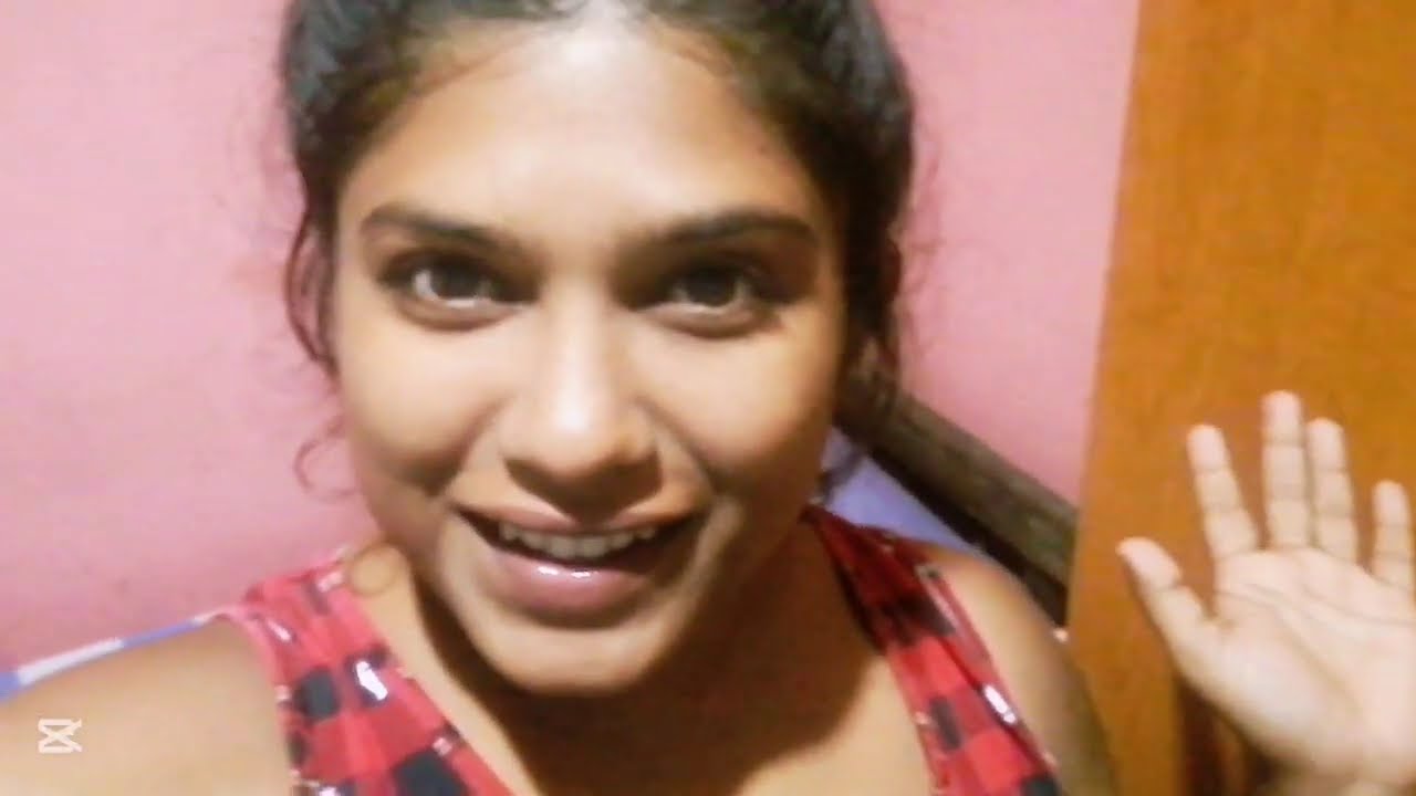 🌱 එයා නිසා මට ලැබිලා තියන ජීවිතේ🌸නිදහසේ ගෙවුන දවසක් 🤗(@Momentwithpiyu)#viral #dayinmylife
