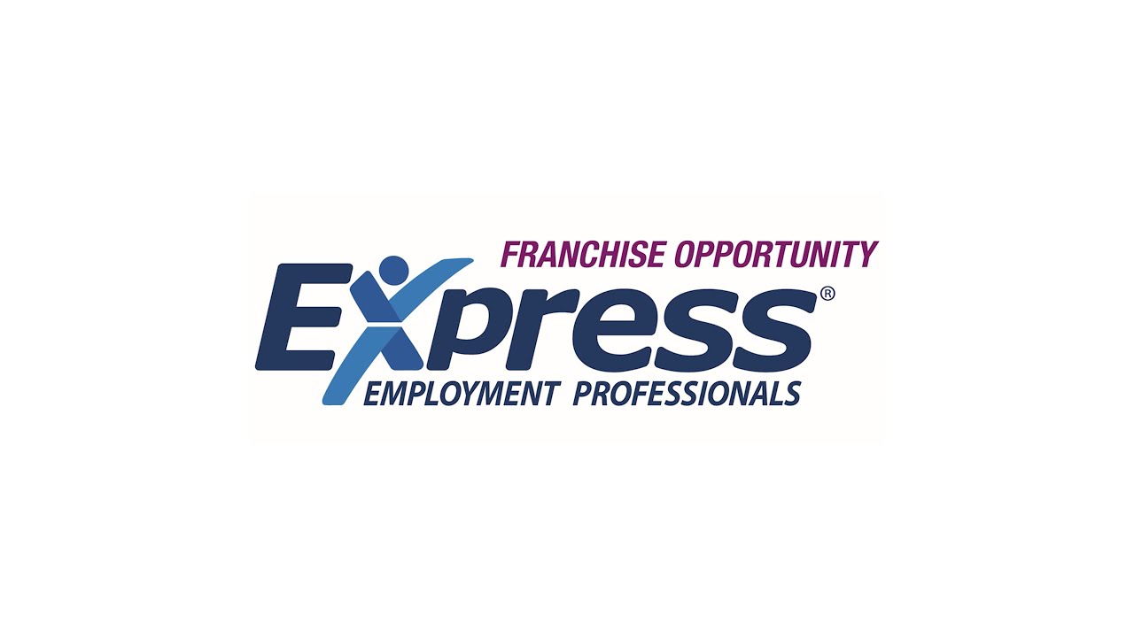 The Potential and Freedom Of Franchise Ownership