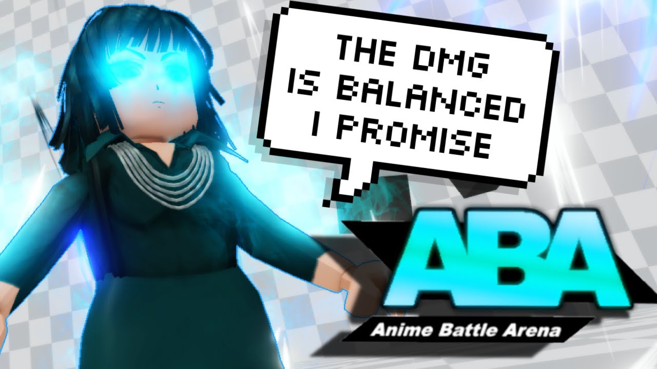 [ABA] FUBUKI'S AWAKENING IS INSANE!!! (New Update)