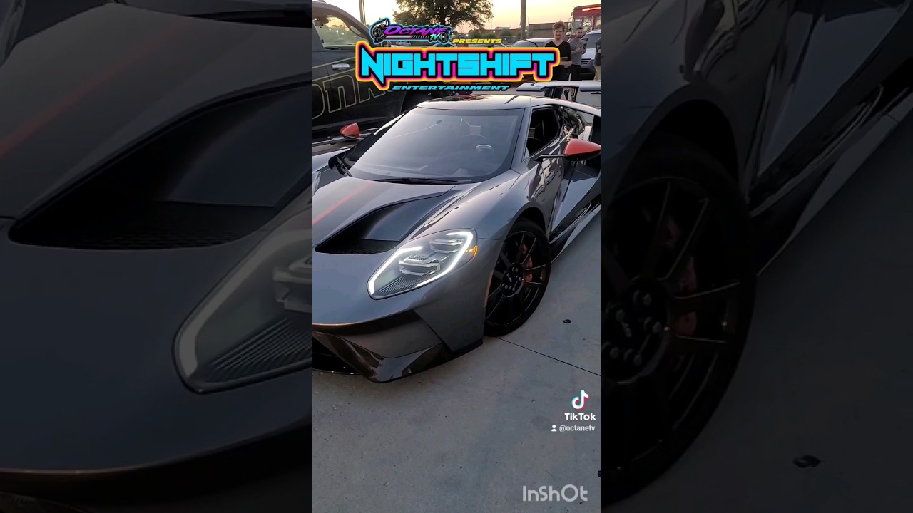 NIGHTSHIFT INDIANAPOLIS EVENT JULY 13 14 15 2023 #streetcars #nightshift #racing