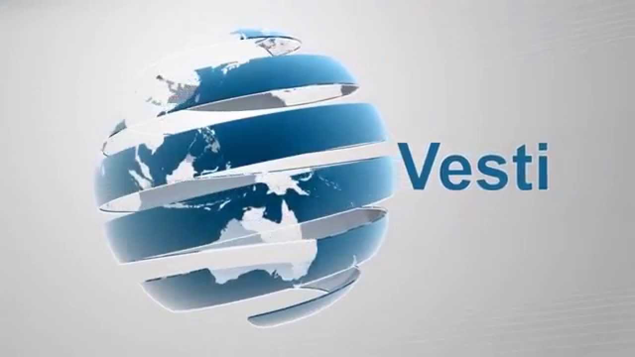 Vesti 31.10.2015.