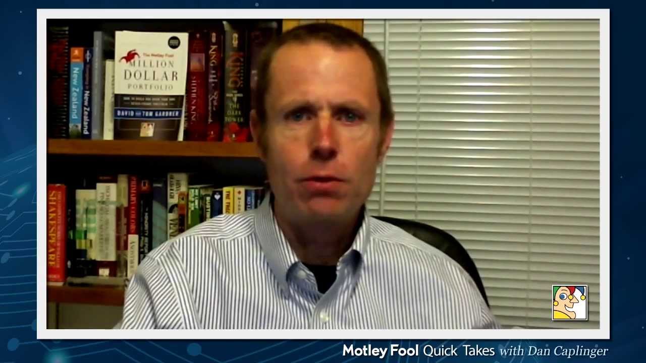 Obamacare Penalties: The Big Mistake Millions Are Making