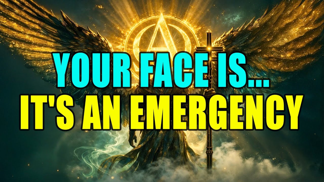 🔴🕊️ TODAY, ARCHANGEL MICHAEL SAYS: NOTHING ABOUT THIS TRANSFORMATION IS BY CHANCE…