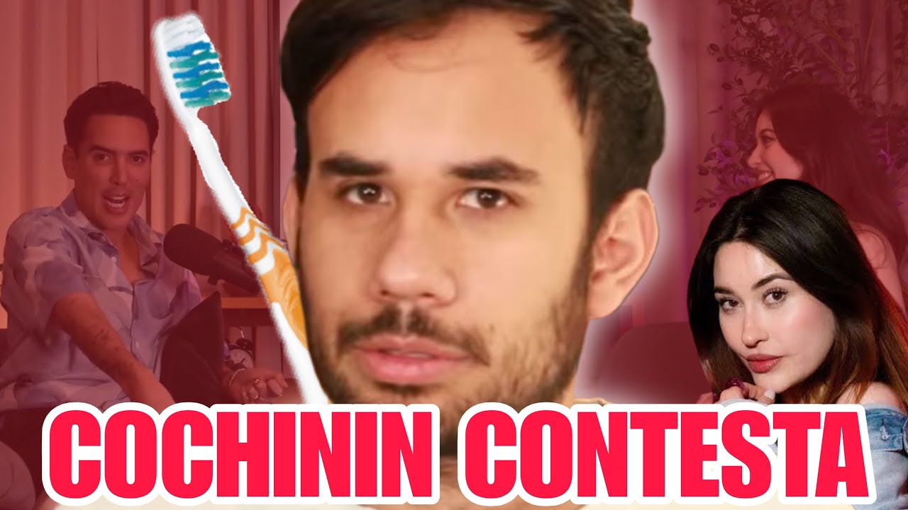 WEREVERTUMORRO 