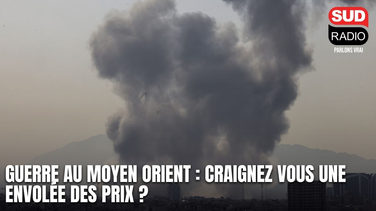 Les Vraies Voix - Émission du 6 mars 2026