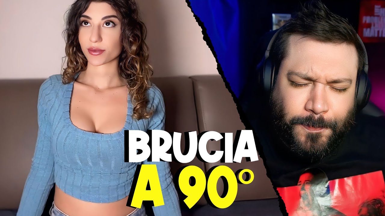 UNA PUNTATA STREPITOSA - Try Not To Laugh Challenge EP. 89