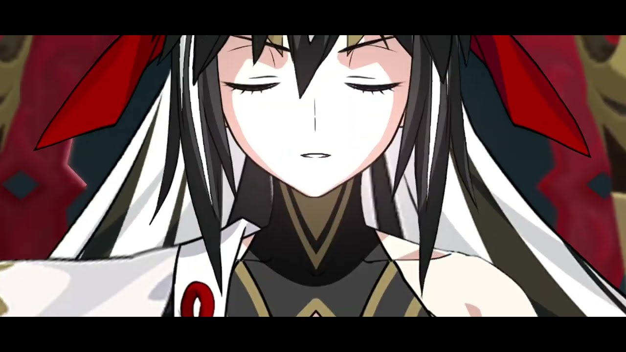 【FGO】GUDAGUDA 8 Super Goryokaku CQ Uesugi kenshin vs Multi Core Bakatoria and Bazenyan 3T