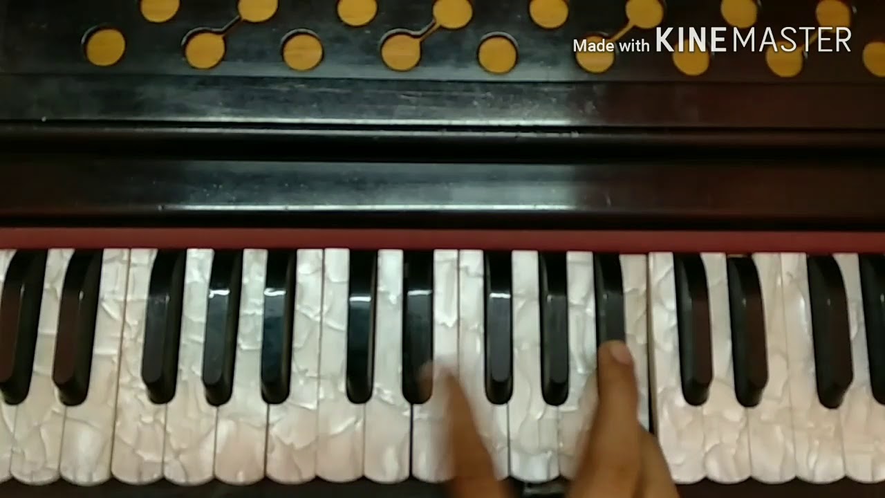 Learn~ Apne Preetam Siyo Laag Rahe || Oho Neho Navela (Bhai Jagpal Singh Ji UK)