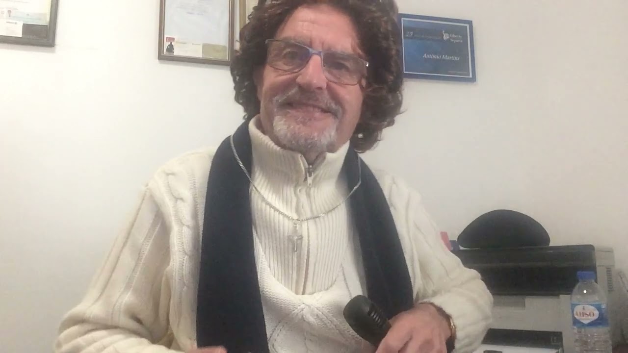 Black Sabbath   Paranoid-ENGLAND -BANDA DE MIUDOS POBRES E EU E ERA ENGLAND E EU PORTUGAL