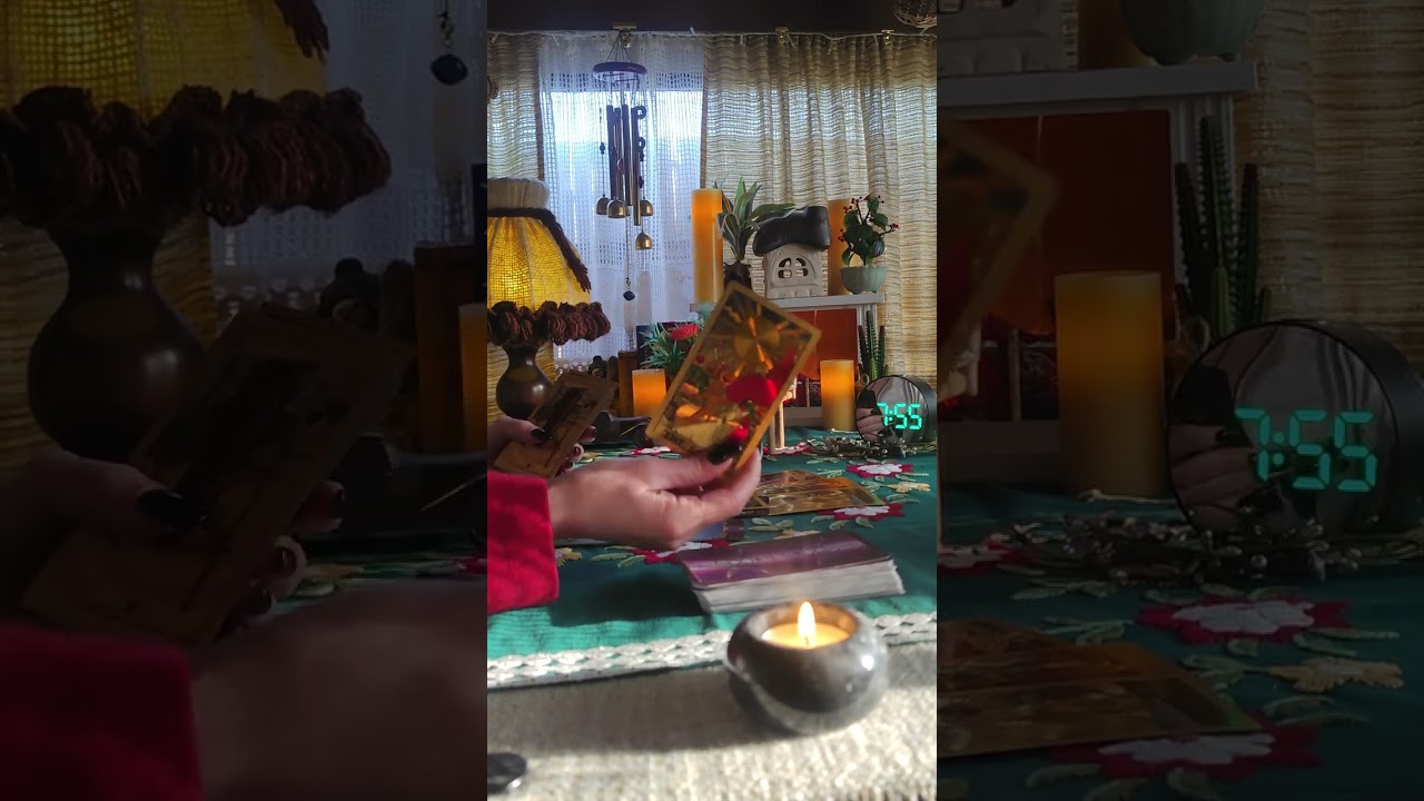 Кто-то подумал что Вы 