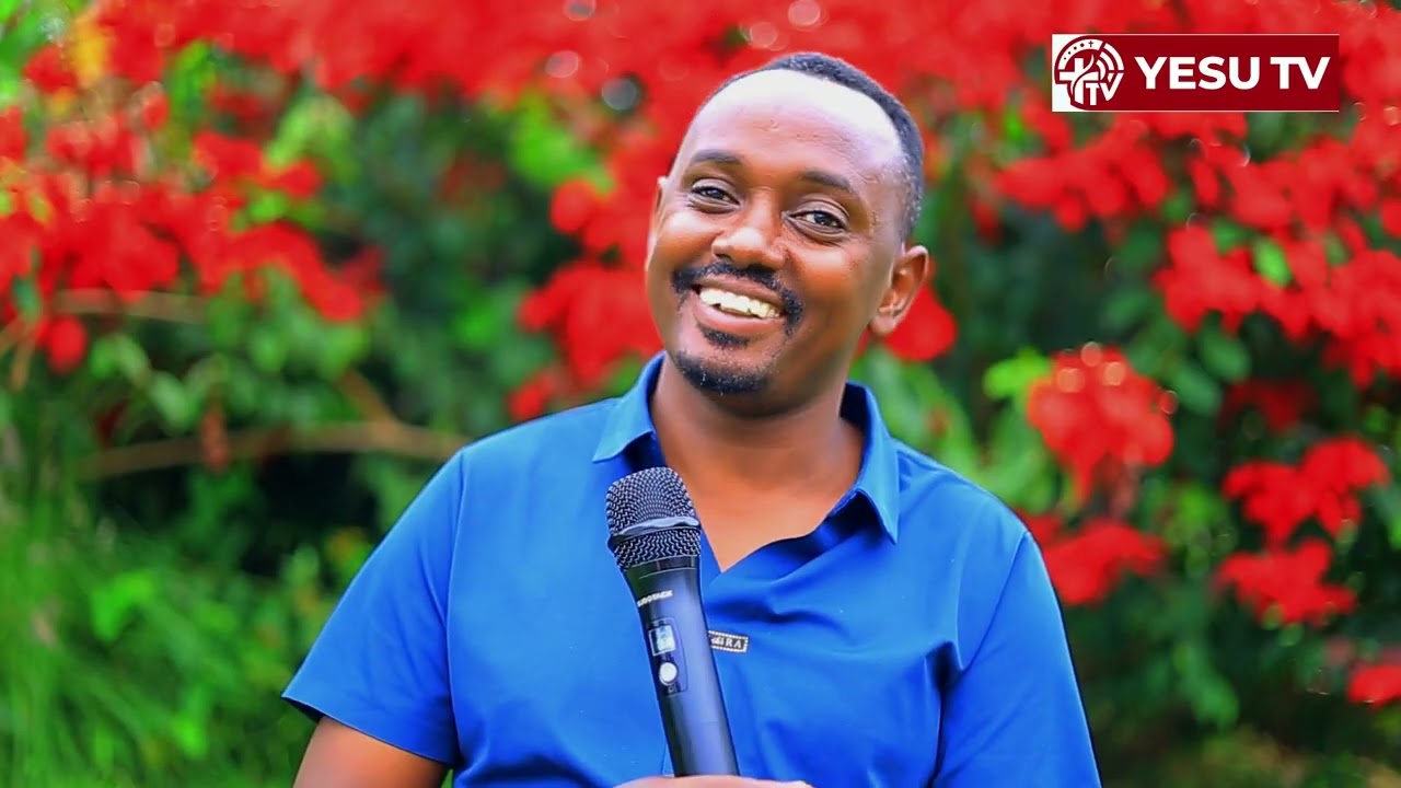 Amateraniro Yabera: GUKIRA IKIBI igice cya 3,UMUNEZERO WA  NYUMA YO GUKIRA IKIBI🥰: