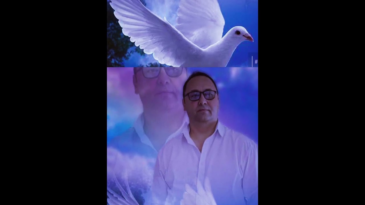 fratele tiby din cig (Cover crestin )