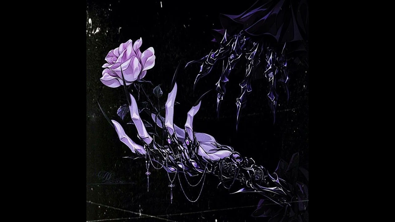 I remember everything you told me (Lonely)