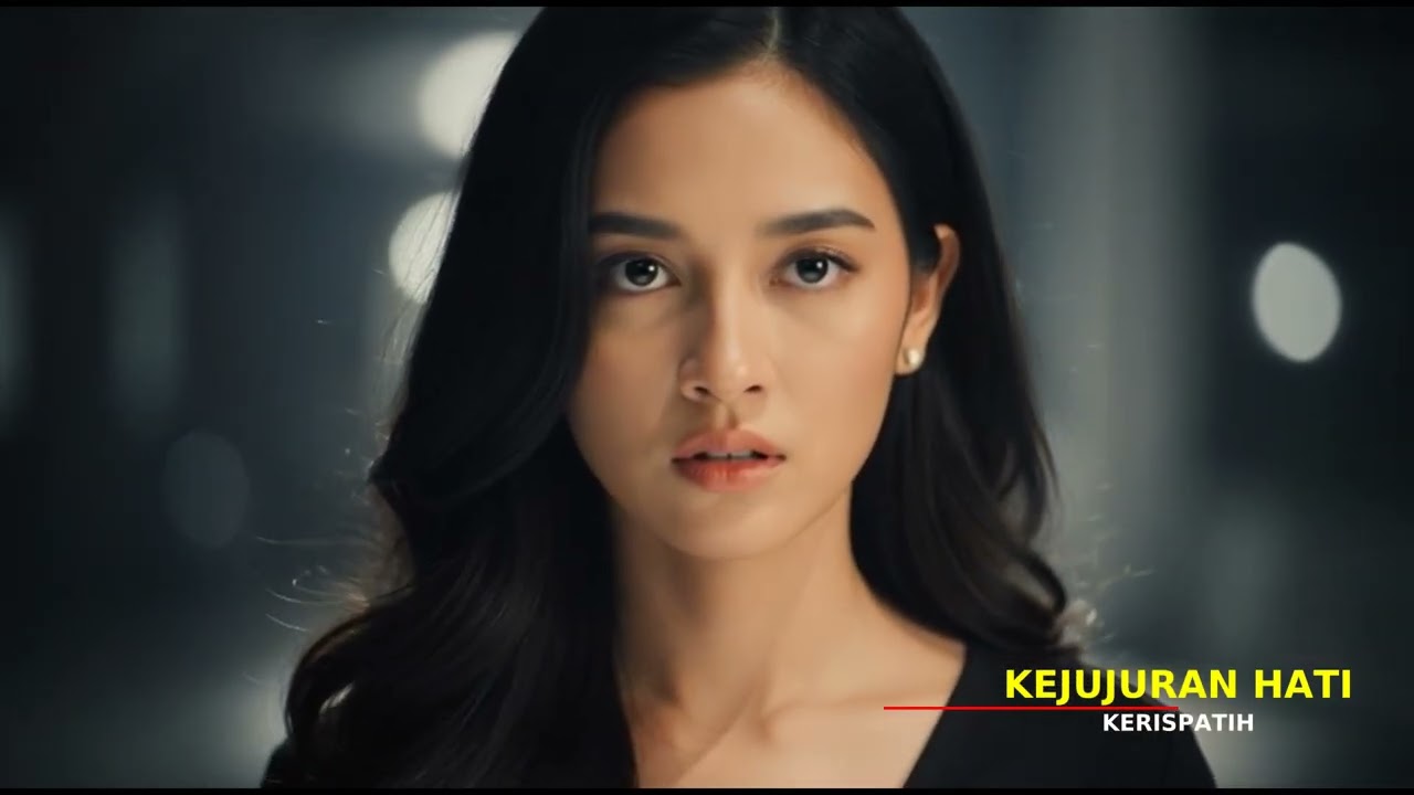 LAGU POPULER VERSI COVER