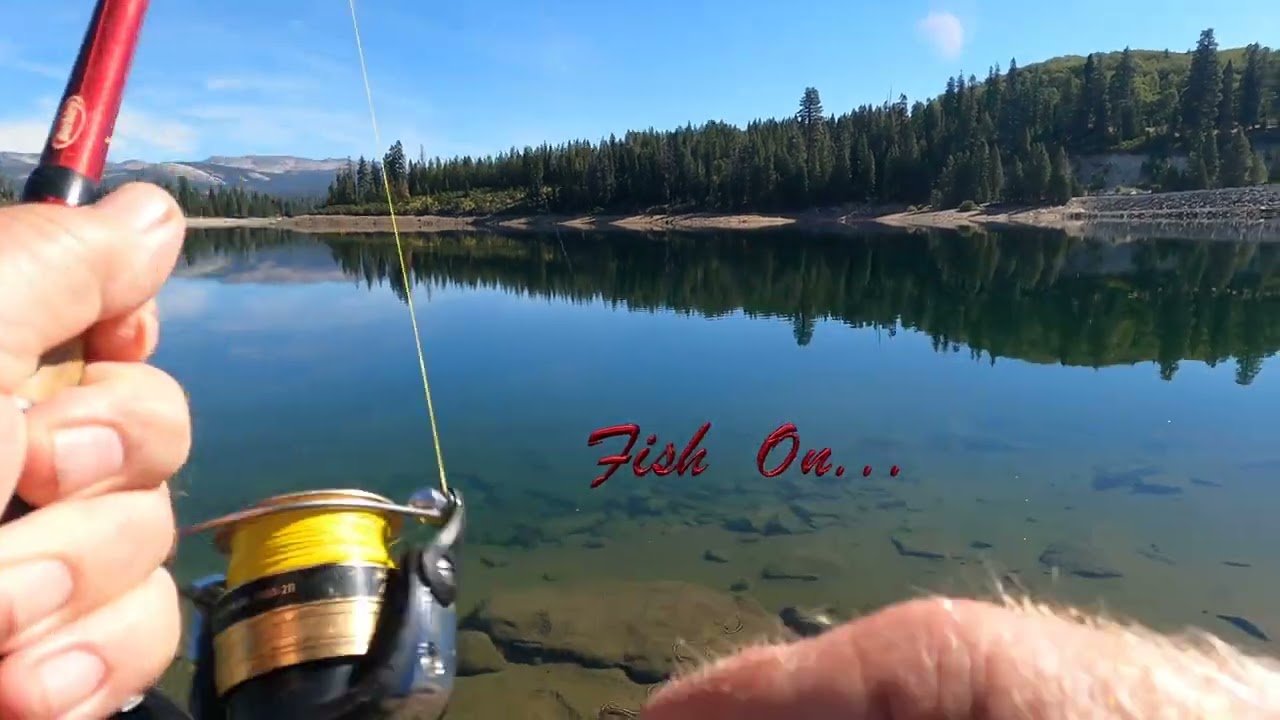 video # 132.доповнення,   Fishing   on  lake, Ice House 09. 23. 24.