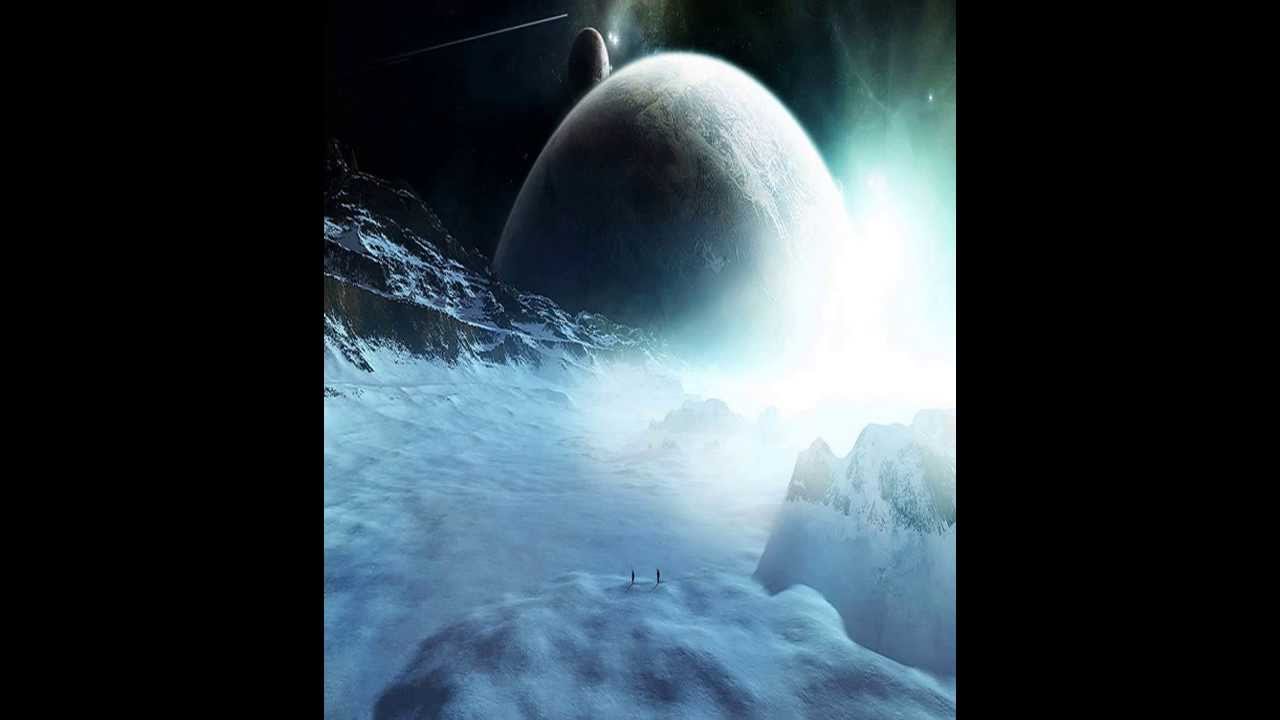 Dee Mark - Superflight [Michael.N.G]