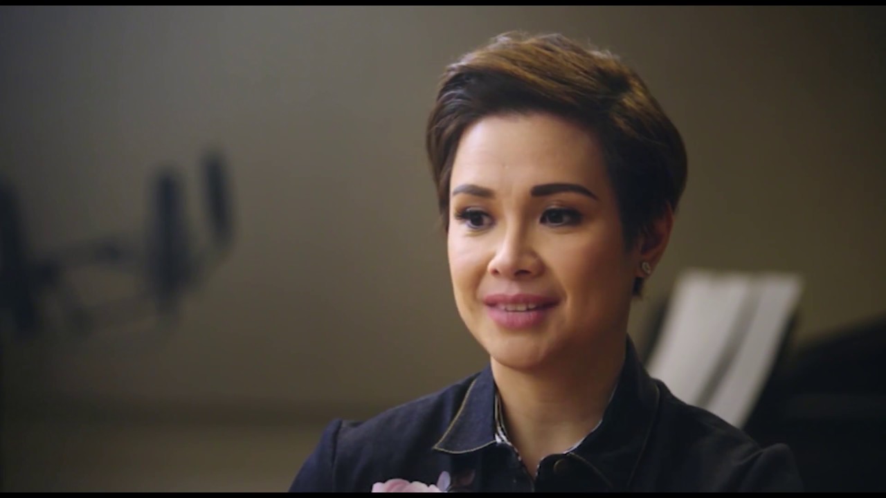 What is Talent? BYU Chamber Orchestra with Lea Salonga