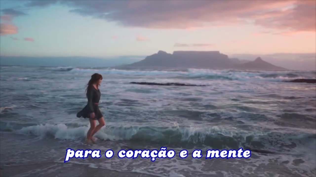 Careless Whisper = George Michael = LEGENDADO PORTUGUÊS=BR
