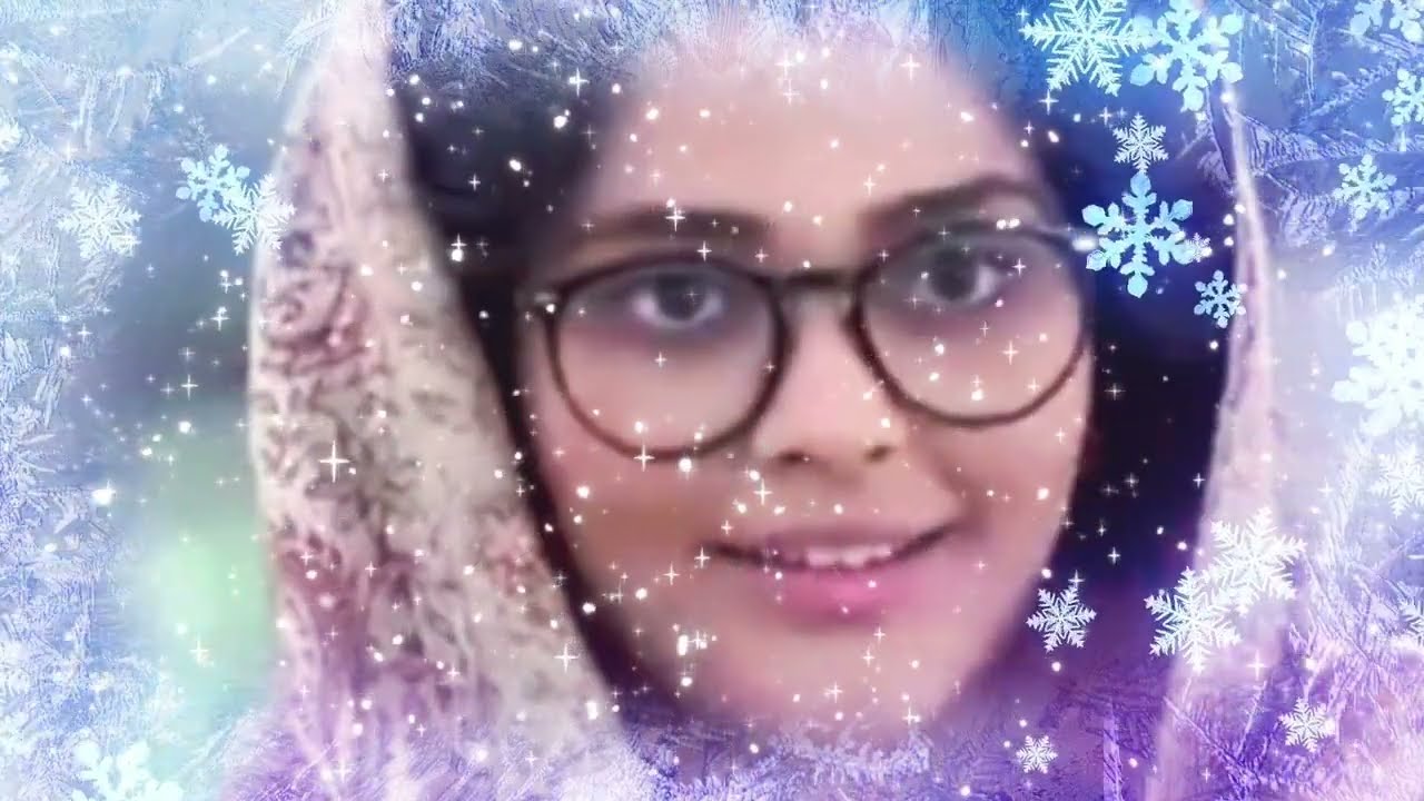 কম্পাস আজকের পর্ব।। কম্পাস বিহানকে হসপিটালে নিয়ে গিয়ে মোনালিসার আসল চেহারা দেখিয়ে দেয়।।
