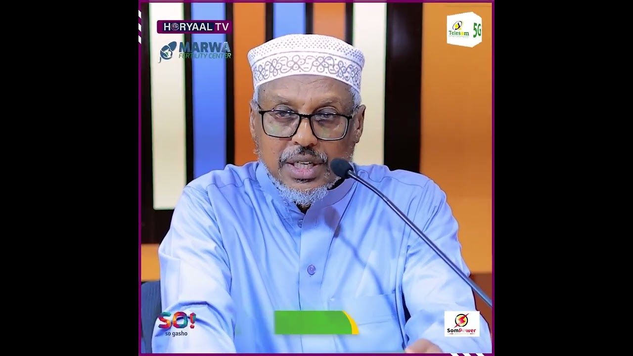 Sh Mustafe 