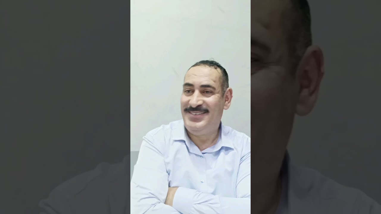 #الفلسفة_الغربية_المعاصرة: مساءلة نص ما الأنوار؟باعتبارة وثيقة التأسيس لفلسفة الحداثة وعصر الانوار! 