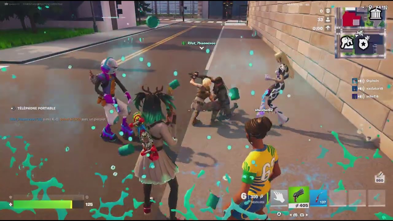 Fortnite_20260210180342