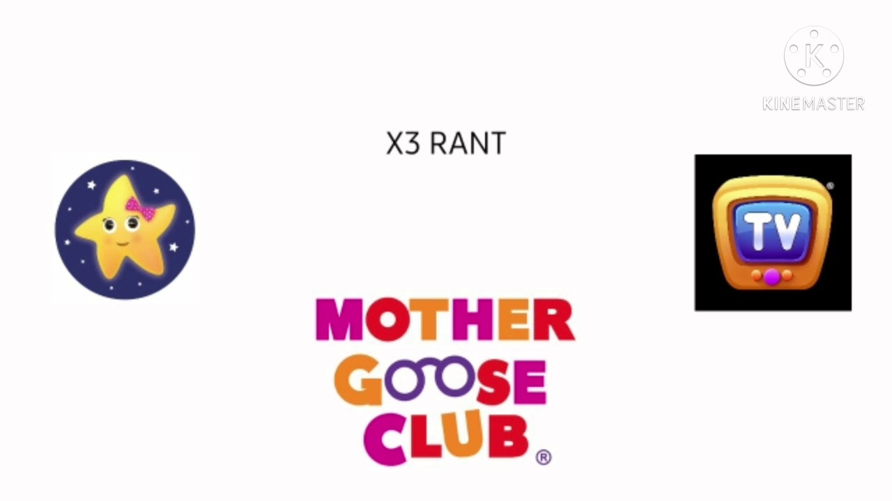 PeterAnimate Rants Season 4 #23 Little Baby Bum Chu Chu TV And Mother Goose Club (NOT FOR KIDS!)
