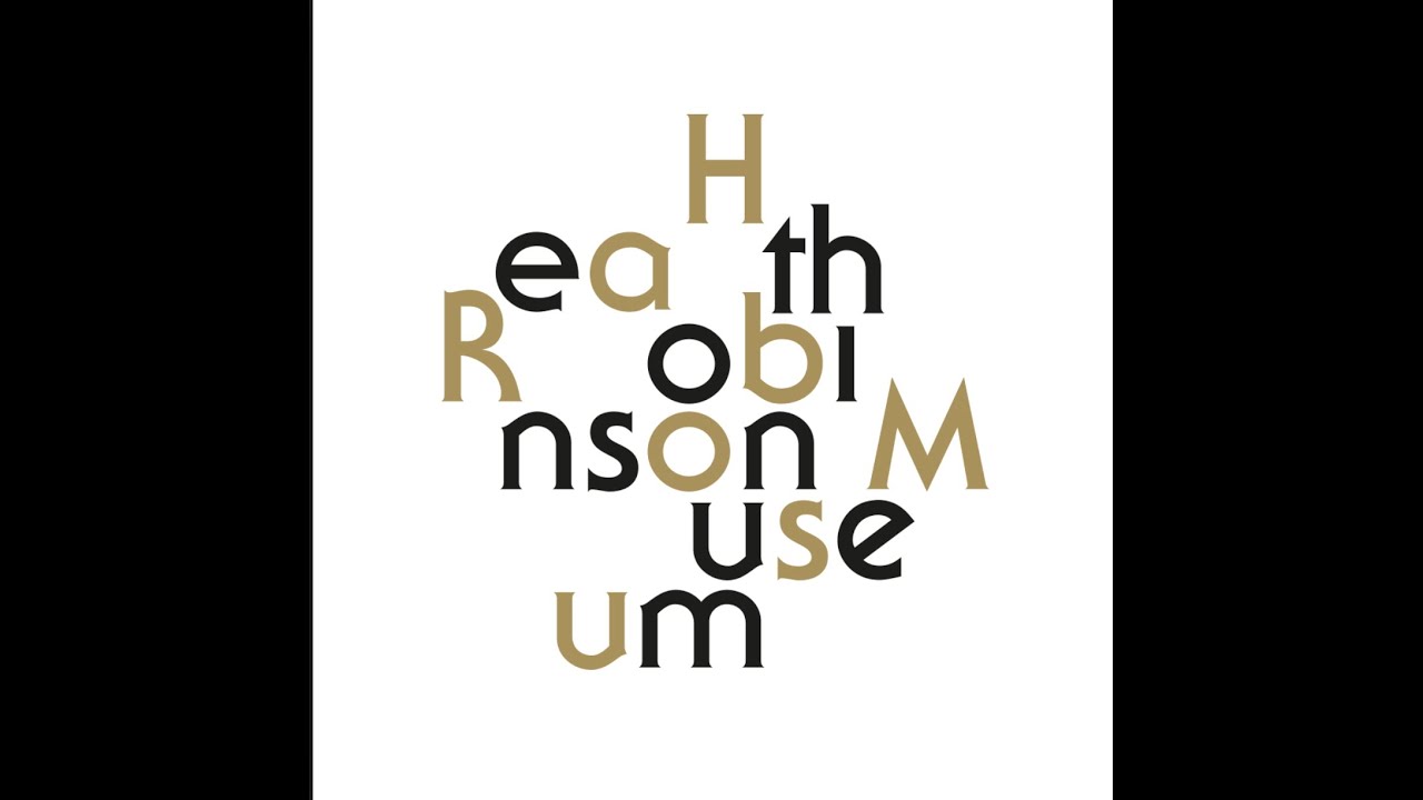 The Heath Robinson Museum