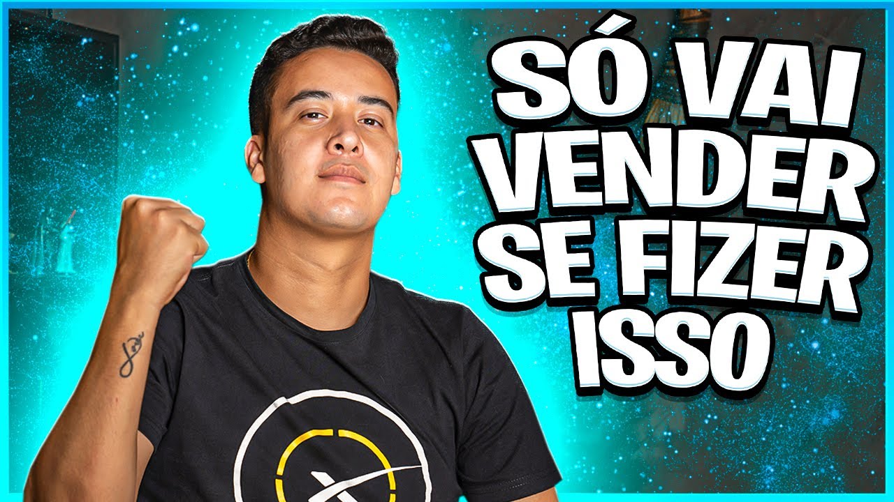 Como Gerar mais Confiança na sua Loja de Dropshipping
