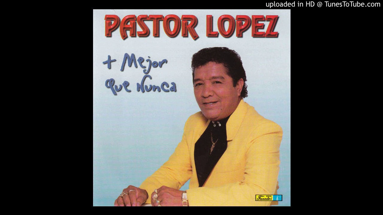 BONITA PERO MENTIROSA (REMIX DJ FER)