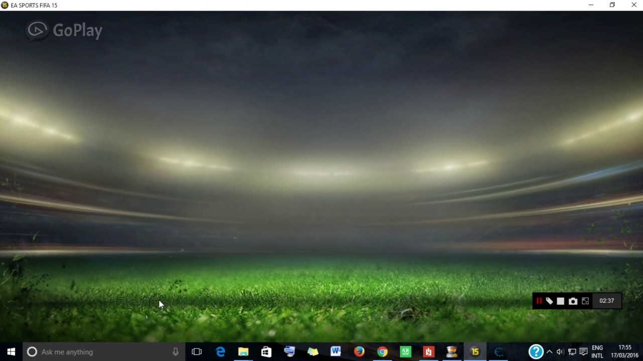 FIFA 15 money hack for career mode..Cheat Engine 6.5