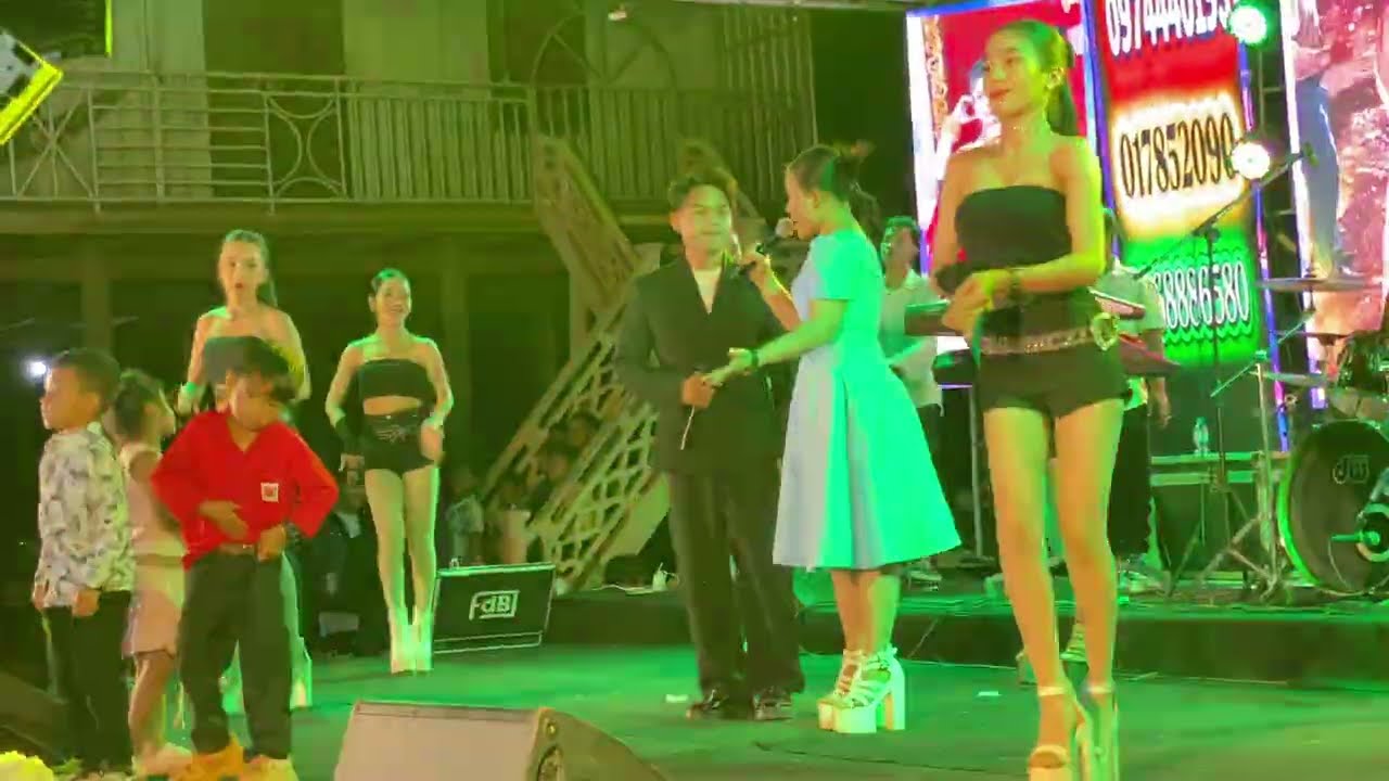 អកកេះអាពីនដ្រាម