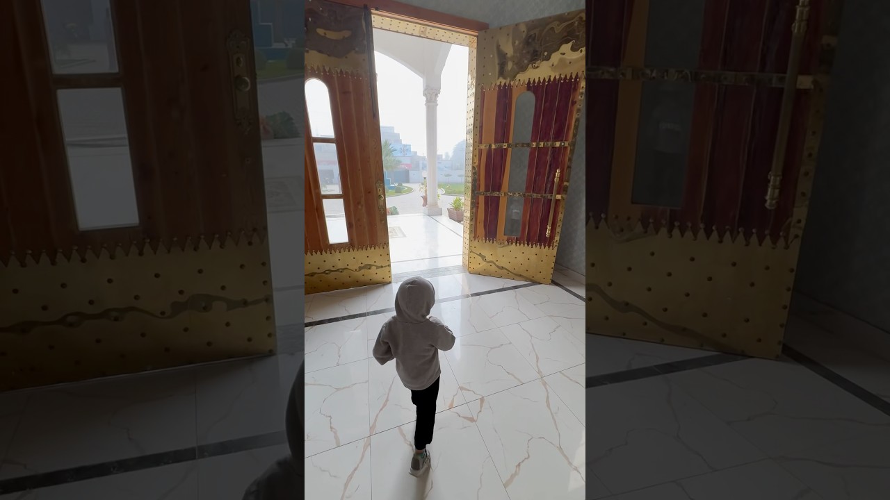 Beautiful Burewala Gymkhana #youtubeshorts #beautiful #gym #gymlife #new #pakistan #shortvideo