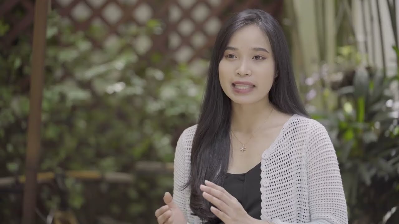 កម្មវិធី កម្ពុជា ៣៦០អង្សា ៖ ភាគទី១៣ - មតិស្រប