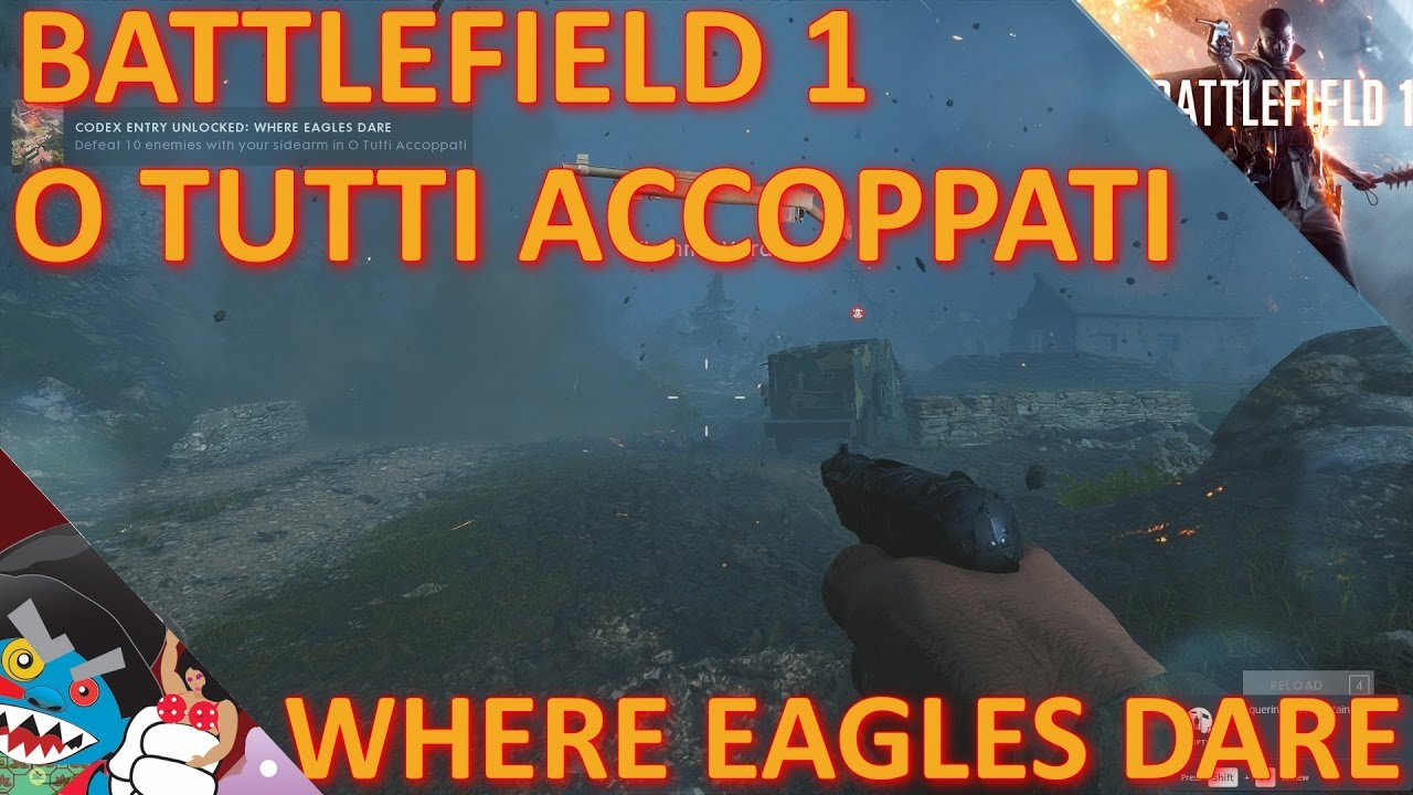 BF1: 