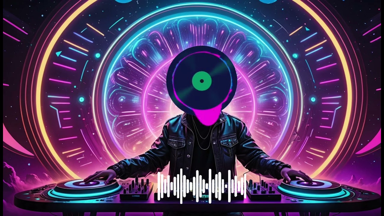 Progressive House 2026 | Feel the Energy! ⚡🔥 