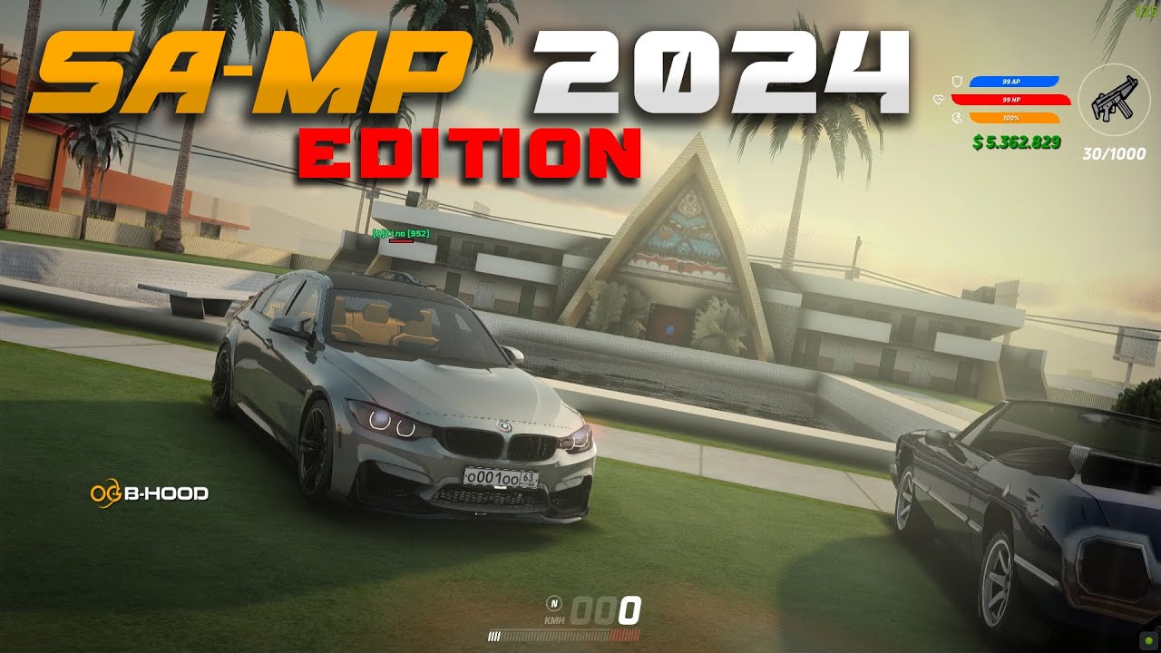 Modpack-ul care a RUPT TOPURILE!