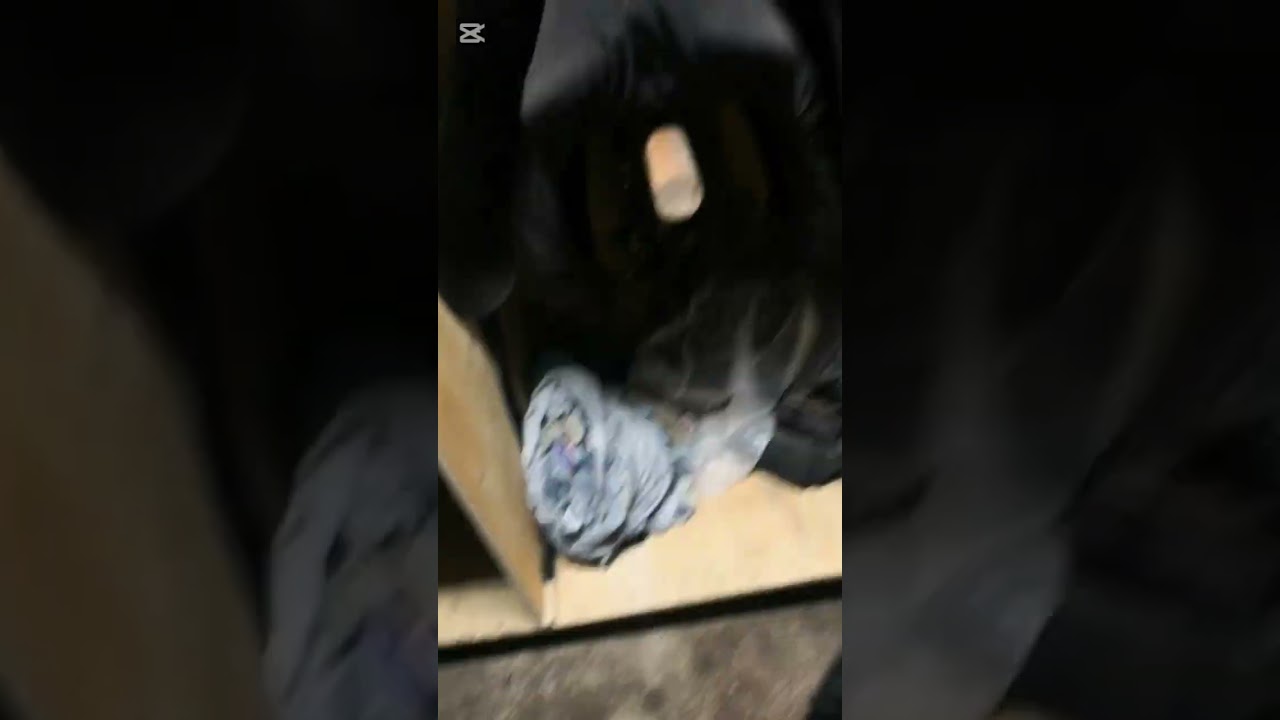 Kom med mig til undervisning det er ikke i dag den har video er filmet men det var i becemder 
