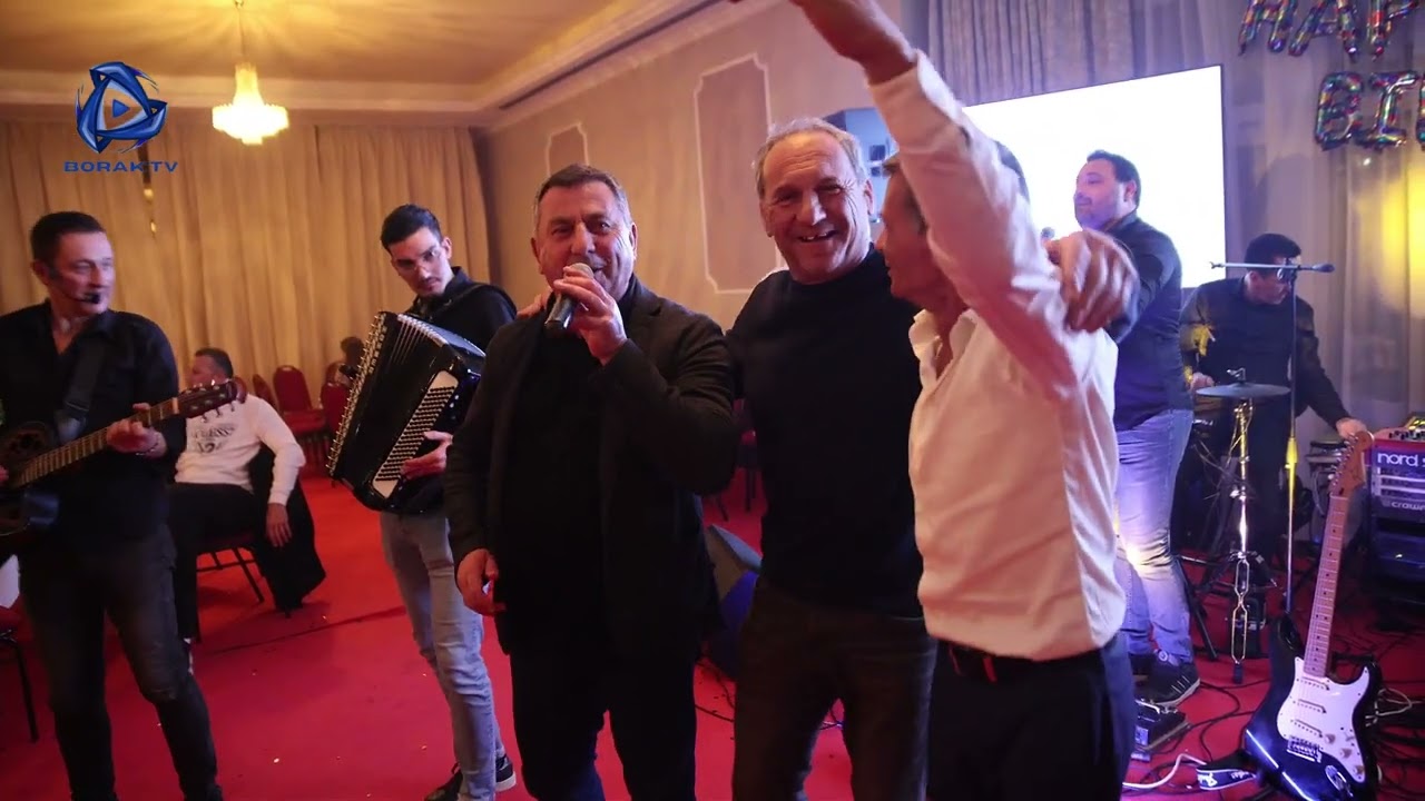 Zdenko Damjanović: Šćepan križ