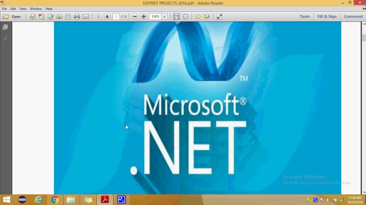 IEEE PROJECTS 2016 TITLE LIST | DOTNET MOBILE COMPUTING | IEEE PROJECTS 2017