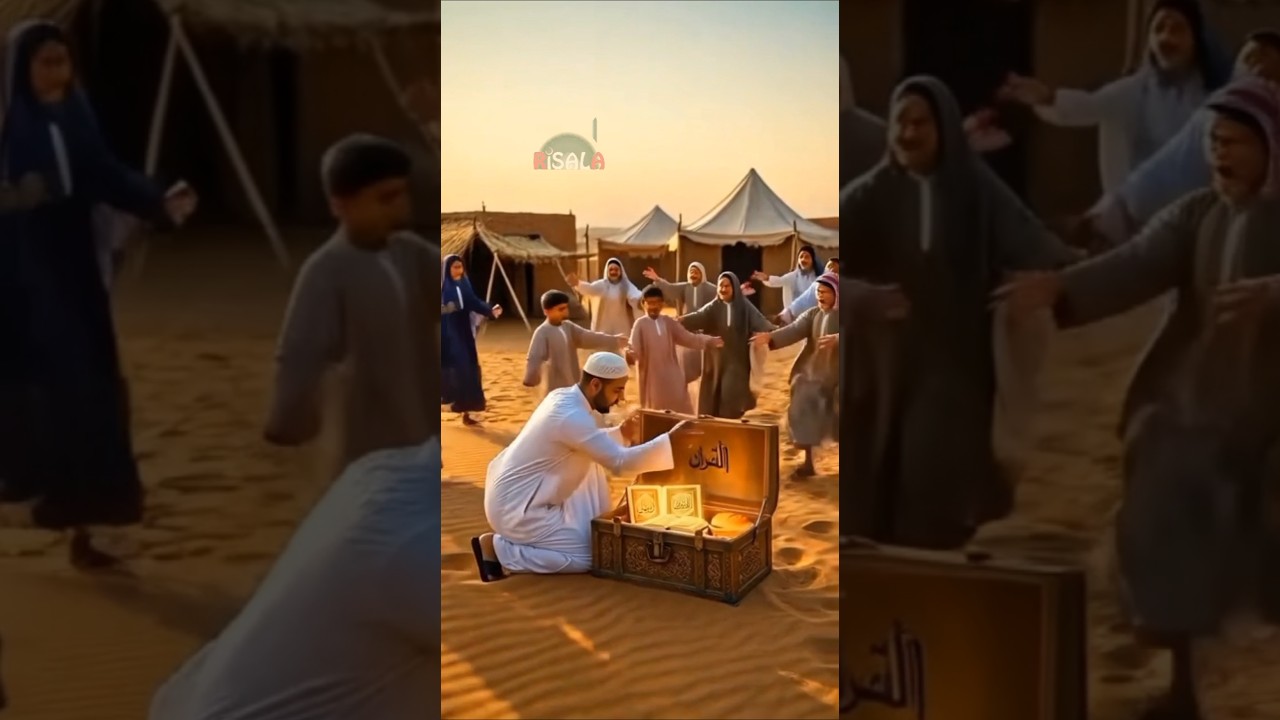MAGICAL BOX❤️IFTAR#aishorts#ramadan #iftar#islamicshorts #islamicreminder #prayer#quranreminder