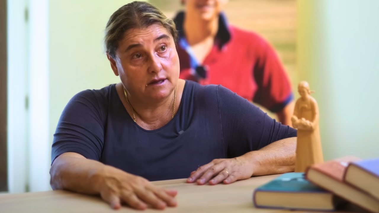 Madre de Carlo Acutis comparte FOTOS RARAS y revela: 