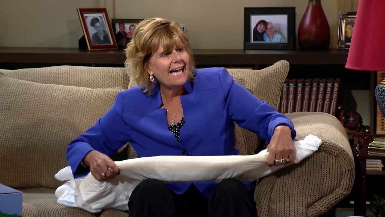 Active Lifestyles | Incontinence Supply Choices