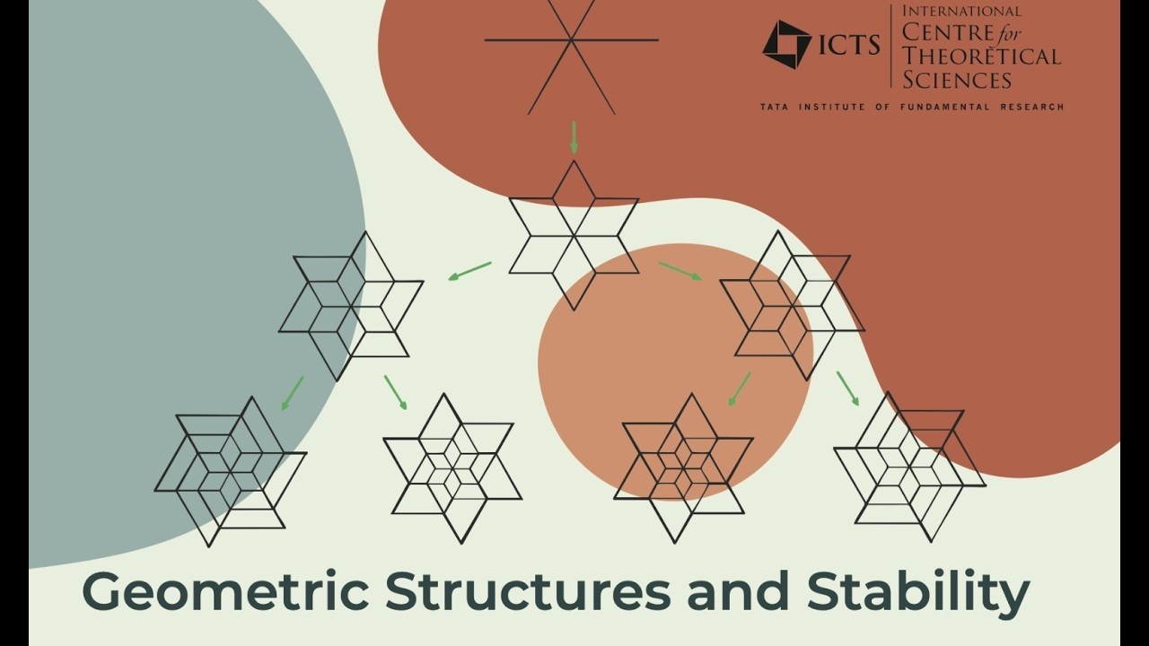 Brill-Noether loci in moduli space of stable bundles by Pritthijit Biswas