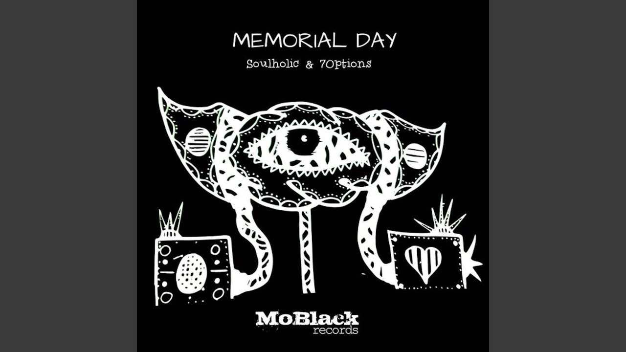 Memorial Day