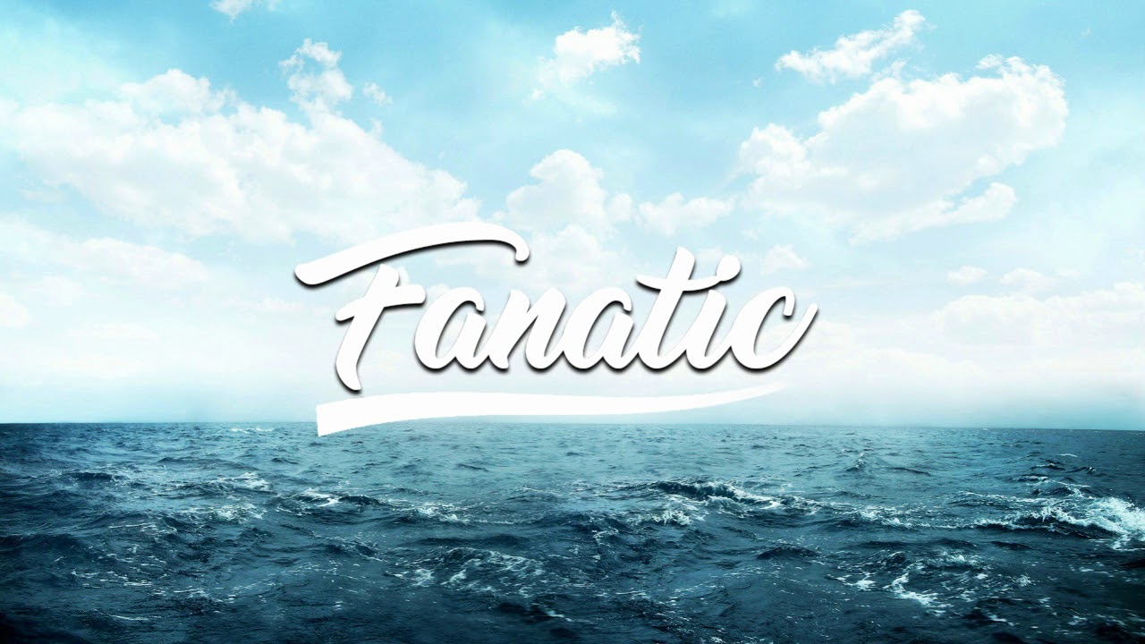 KYLE - Playinwitme (Ft. Kehlani)