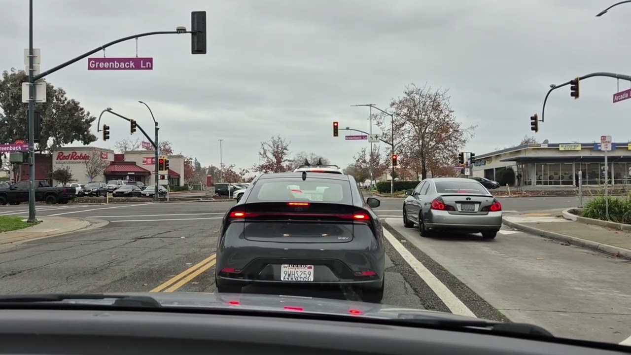 Barangay Orangevale vs L.A.