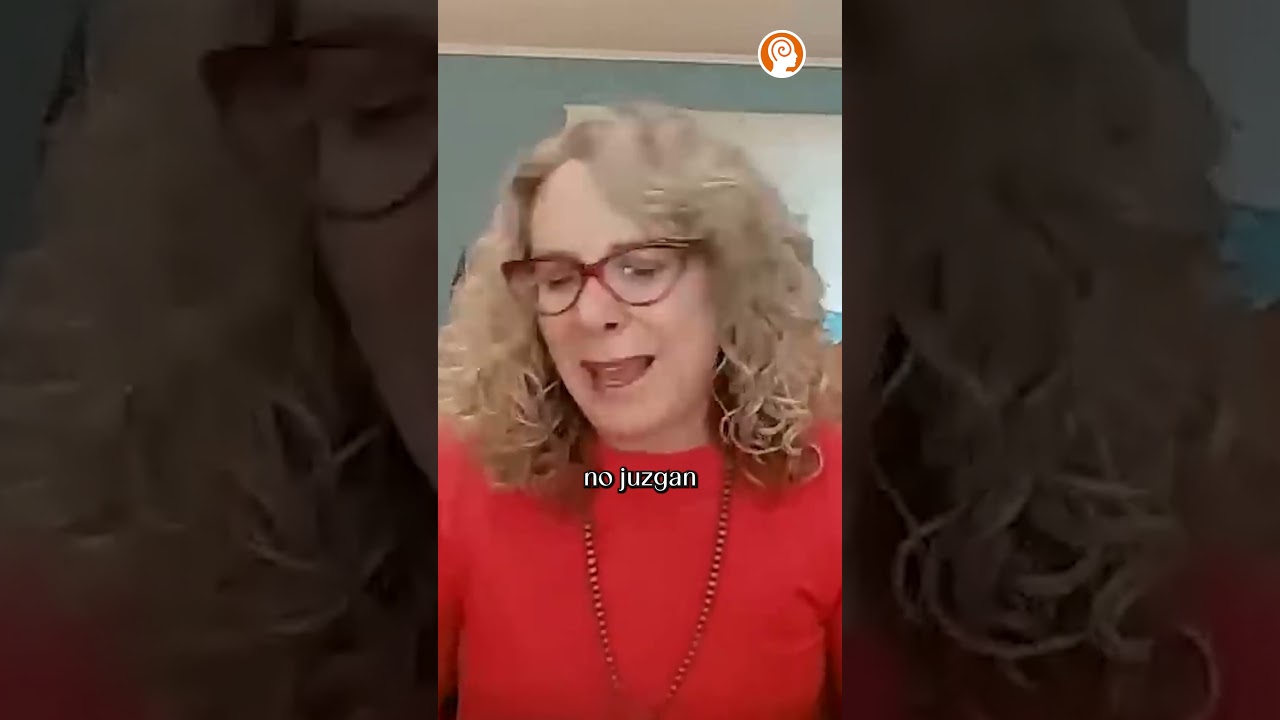 &iexcl;La misi&oacute;n espiritual de los animales y su valioso prop&oacute;sito en nuestra existencia! 🌍🐾✨