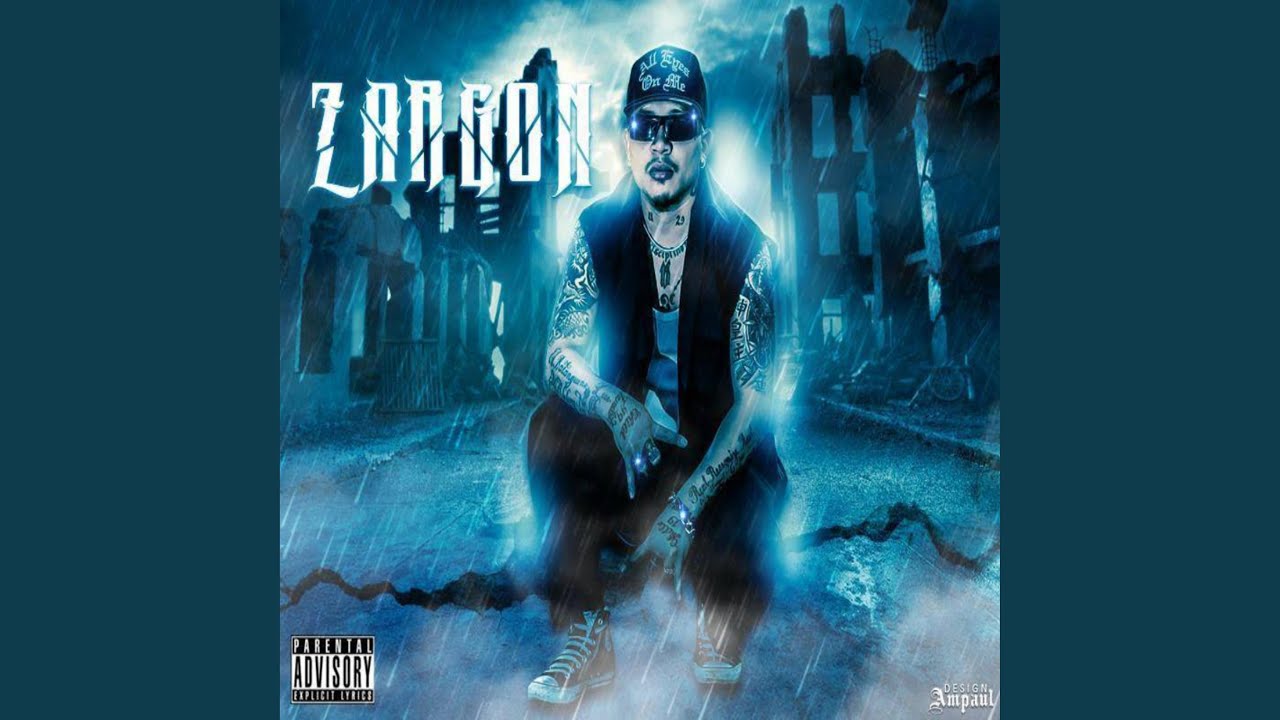 Ghetto Allstar 2