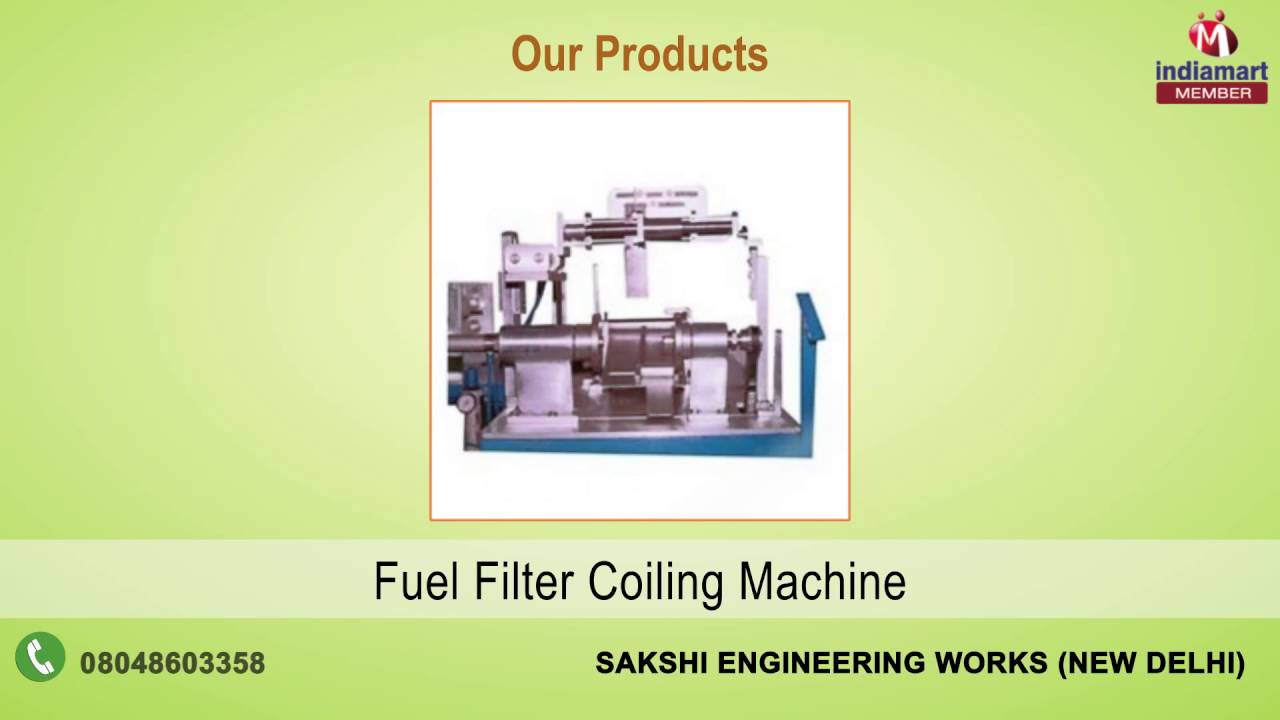 Doctor Blades & Ink Mixing Rollers By Sakshi Engineering Works, New Delhi
